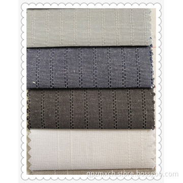 Jual Hot Kain Jacquard